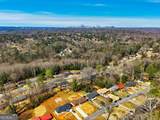 2653 Flagstone Drive - Photo 17