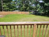 2653 Flagstone Drive - Photo 18