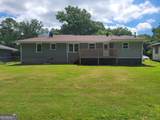 2653 Flagstone Drive - Photo 19