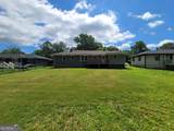 2653 Flagstone Drive - Photo 20