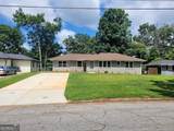 2653 Flagstone Drive - Photo 4