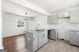 2653 Flagstone Drive - Photo 5