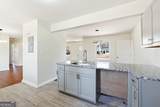 2653 Flagstone Drive - Photo 6