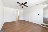 2653 Flagstone Drive - Photo 7