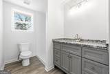 2653 Flagstone Drive - Photo 8