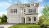 1131 Summit Pass Lane - Photo 1