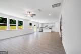 1131 Summit Pass Lane - Photo 8
