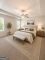 29 Hilda Court - Photo 10