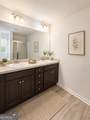 29 Hilda Court - Photo 11