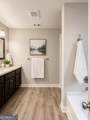 29 Hilda Court - Photo 12
