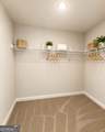 29 Hilda Court - Photo 13