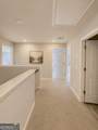 29 Hilda Court - Photo 14