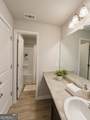 29 Hilda Court - Photo 15