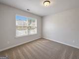 29 Hilda Court - Photo 16
