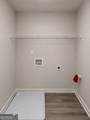 29 Hilda Court - Photo 17