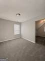 29 Hilda Court - Photo 18