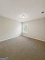 29 Hilda Court - Photo 19
