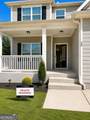 29 Hilda Court - Photo 2