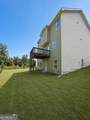 29 Hilda Court - Photo 20