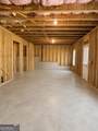 29 Hilda Court - Photo 21