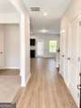 29 Hilda Court - Photo 3