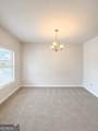 29 Hilda Court - Photo 4