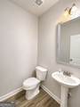 29 Hilda Court - Photo 5