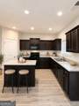 29 Hilda Court - Photo 6