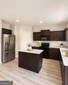 29 Hilda Court - Photo 8