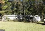 7012 Blueberry Ridge - Photo 1