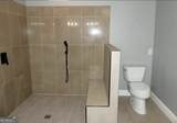 7012 Blueberry Ridge - Photo 10