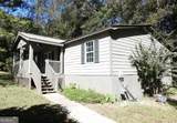 7012 Blueberry Ridge - Photo 2