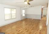 7012 Blueberry Ridge - Photo 4