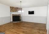 7012 Blueberry Ridge - Photo 5