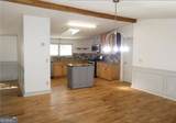 7012 Blueberry Ridge - Photo 6