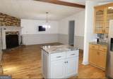7012 Blueberry Ridge - Photo 7