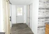 7012 Blueberry Ridge - Photo 8