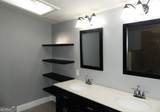7012 Blueberry Ridge - Photo 9