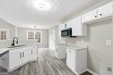 3731 Rainover Drive - Photo 11