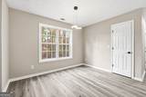 3731 Rainover Drive - Photo 12