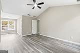 3731 Rainover Drive - Photo 13