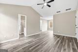 3731 Rainover Drive - Photo 14
