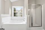 3731 Rainover Drive - Photo 16