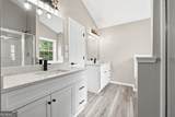 3731 Rainover Drive - Photo 17