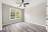3731 Rainover Drive - Photo 18