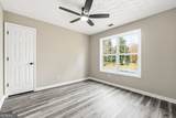 3731 Rainover Drive - Photo 19