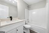 3731 Rainover Drive - Photo 20