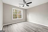 3731 Rainover Drive - Photo 21