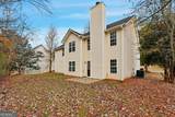 3731 Rainover Drive - Photo 24