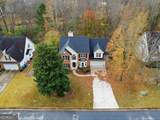 3731 Rainover Drive - Photo 25